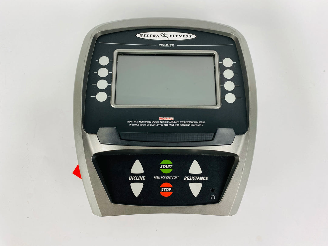 CP825