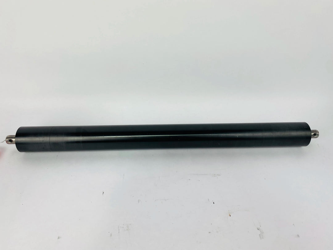 RP619
