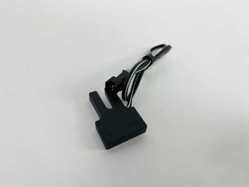 Treadmill Sensors