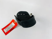 Exercise Bike Pedals