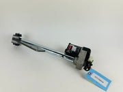 AFG Elliptical Incline Lift Motor JM14-021 (FP188)