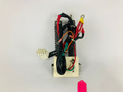Resistors and Capacitors
