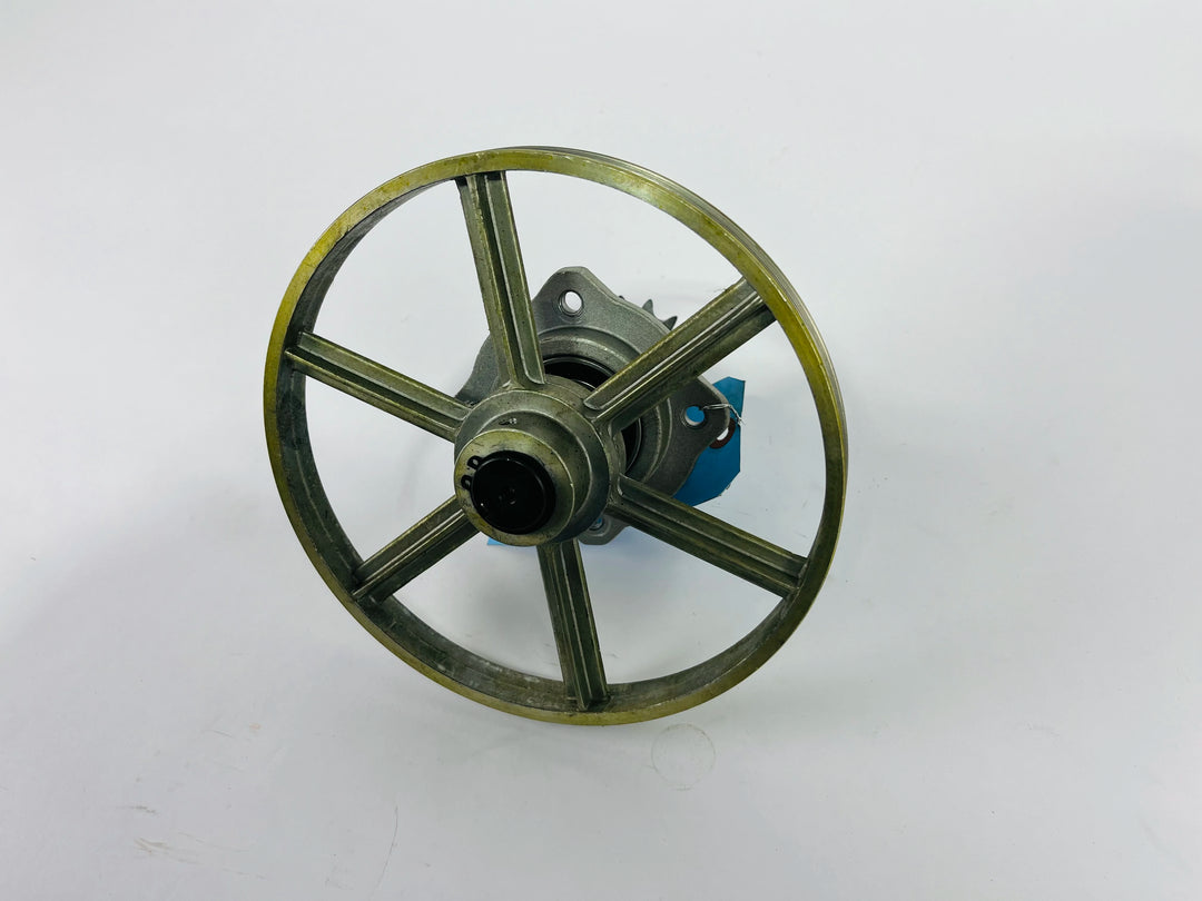 MX218