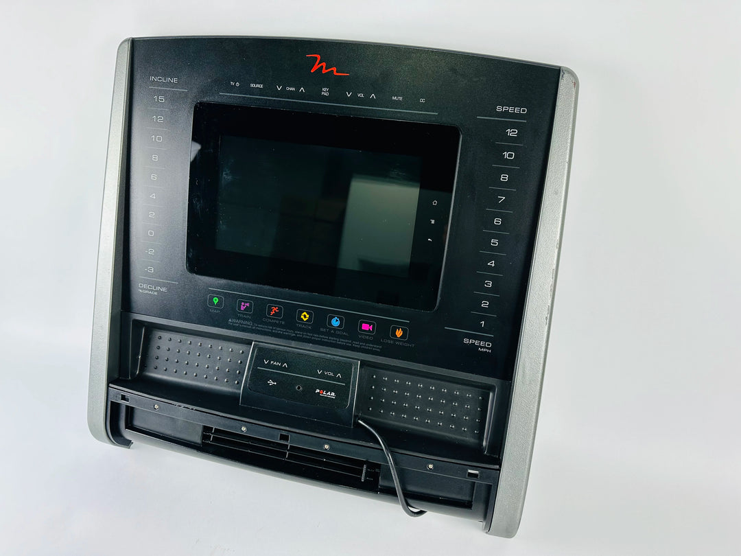 CP320
