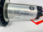 Load image into Gallery viewer, Treadmill Drive Motors
