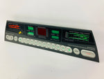 Load image into Gallery viewer, CP767