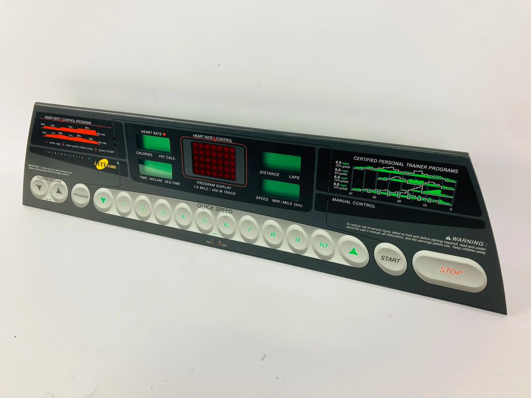 CP767