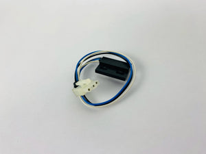 Life Fitness R9 Recumbent Bike RPM Speed Sensor (SS409)