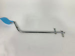 Load image into Gallery viewer, Schwinn Air-Dyne Upright Fan Bike Display Support Tube (MX148)
