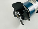 Load image into Gallery viewer, Precor M9.41s Treadmill DC Drive Motor SR3628-5172-4 (MP190)
