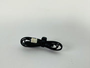 Cardio Equipment Parts