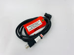 Load image into Gallery viewer, Power Supply Cables
