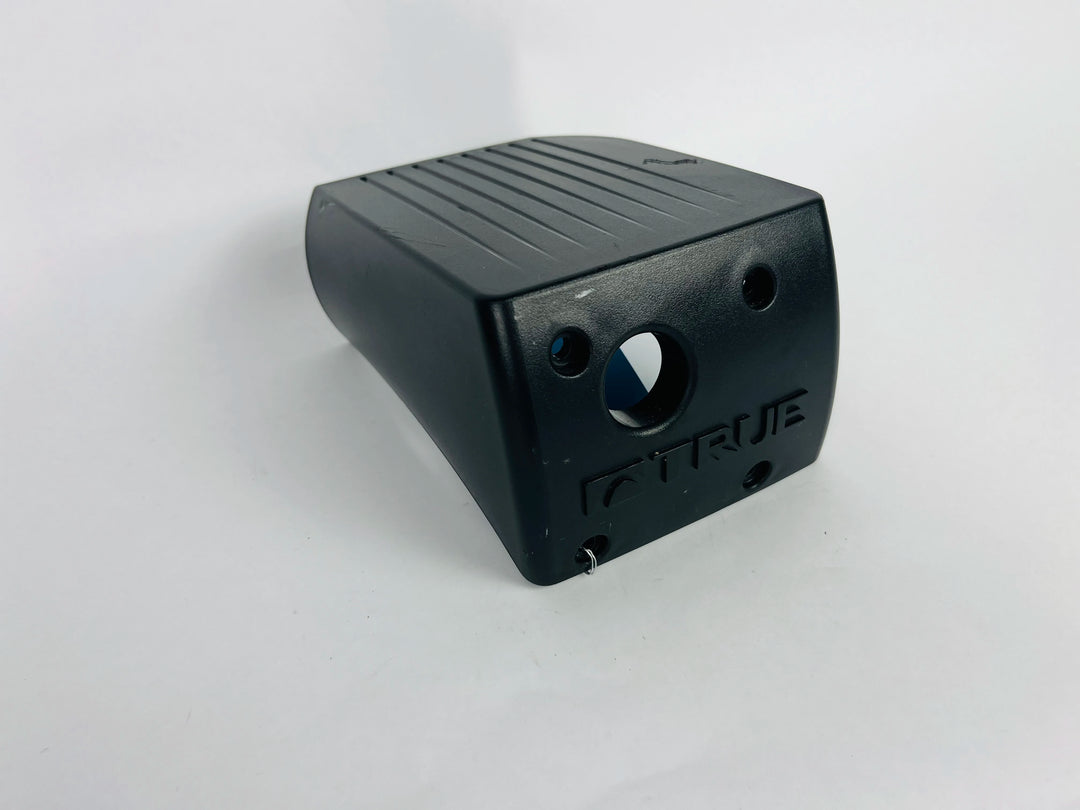 EC233