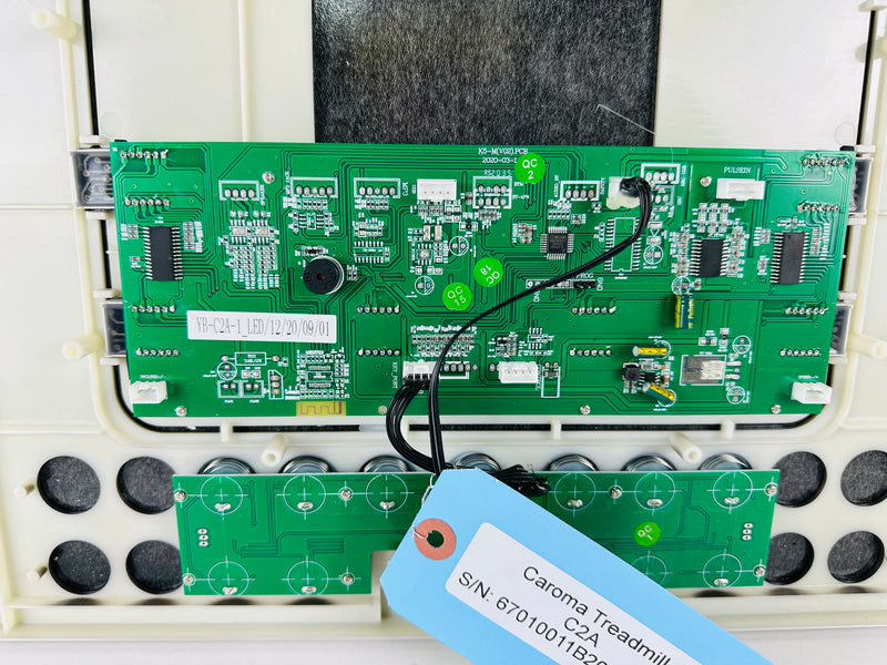 CP405