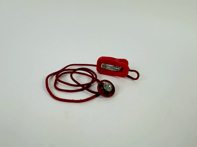 SK108