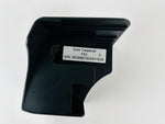 Load image into Gallery viewer, Sole F63 Treadmill Left Plastic End Cap (EC121)
