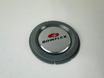 Load image into Gallery viewer, Bowflex BXT216 Treadmill Left Cover (MX88)
