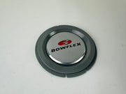 Bowflex BXT216 Treadmill Left Cover (MX88)