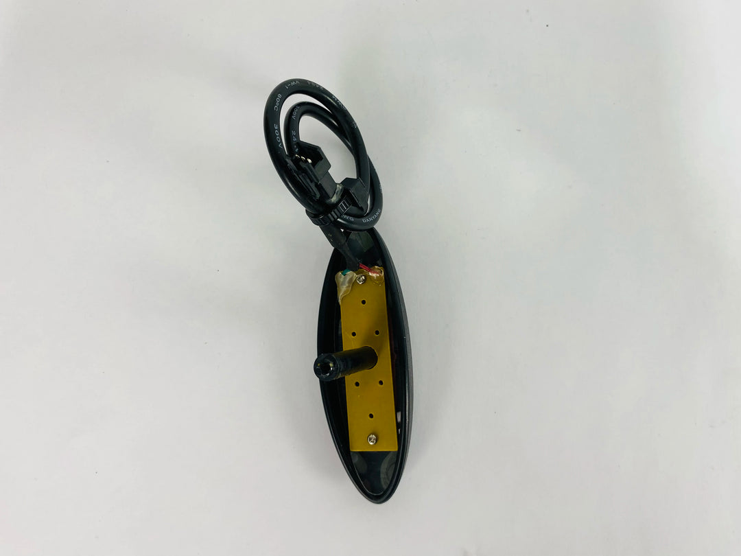 KP182