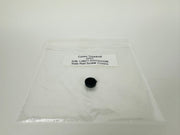 Cybex 525T Treadmill Side Rail Screw Covers (EC186)