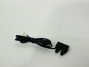 Sole Fitness TT8 Treadmill RPM Speed Sensor (SS123)