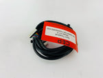 Load image into Gallery viewer, DC489
