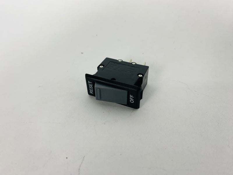 Power Switches