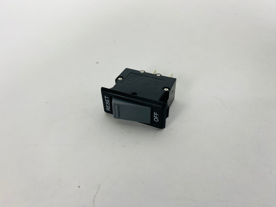 Power Switches