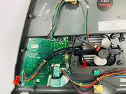 Pro-Form 545S 831.29425.2 Treadmill Display Console Panel (CP446)