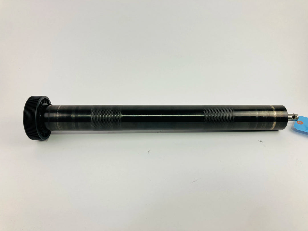 RP337