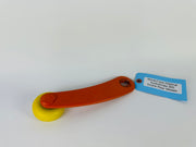 Cardio Equipment Parts