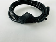 Sole Fitness F80 Treadmill AC Power Supply Cable Line Cord (SC59)