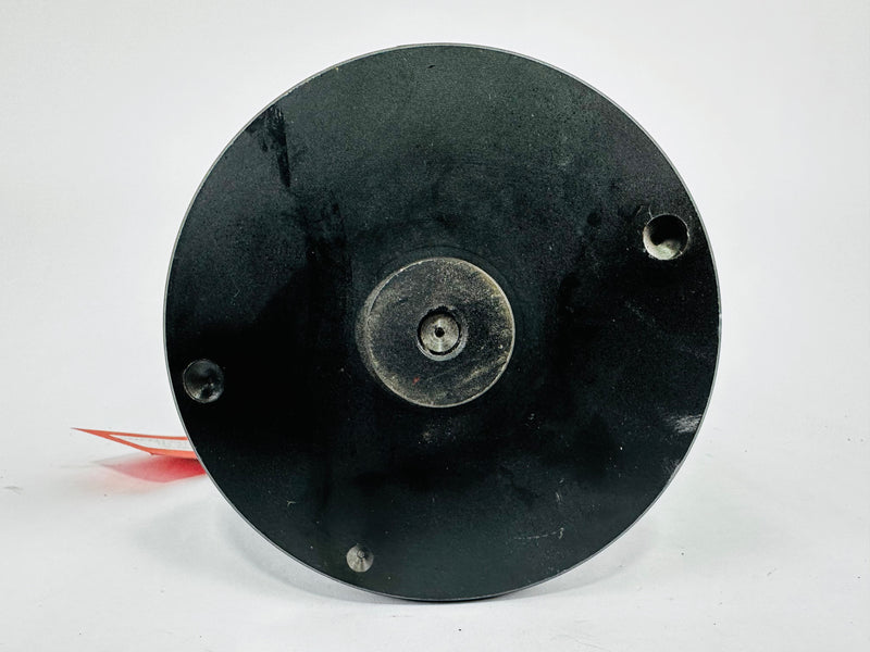 Treadmill Drive Motors