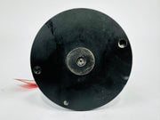 Treadmill Drive Motors