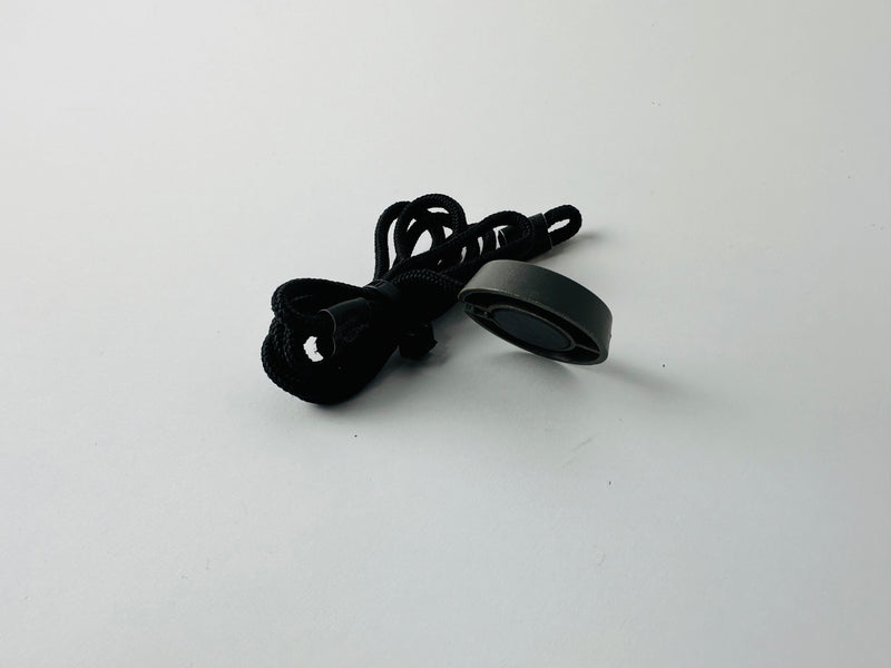 Cardio Equipment Parts