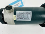 Load image into Gallery viewer, Sport 815 Treadmill DC Drive Motor ZYP10356 3.5HP (MP171)
