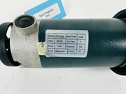 Sport 815 Treadmill DC Drive Motor ZYP10356 3.5HP (MP171)