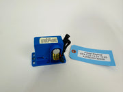 Precor EFX 5.21 5.23 5.25 Elliptical Resistance Motor Brake Tensioner (RM23)