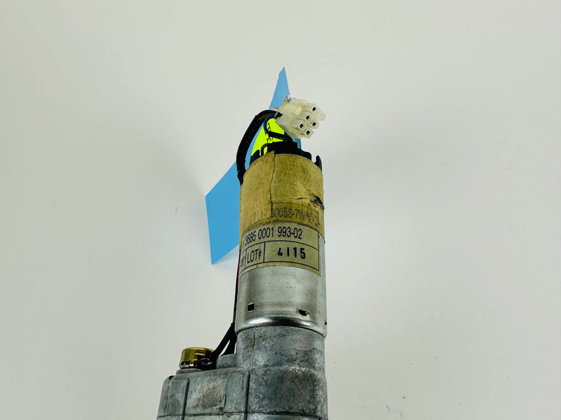 FP208