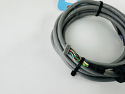 IronMan Fitness INSPIRE.1 Treadmill Full Data Wire Harness Cable (DC183)