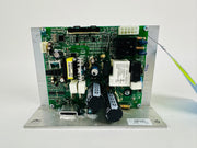Horizon T203 Treadmill Lower Motor Control Board 1000111476 (BP375)