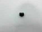 Load image into Gallery viewer, PP157