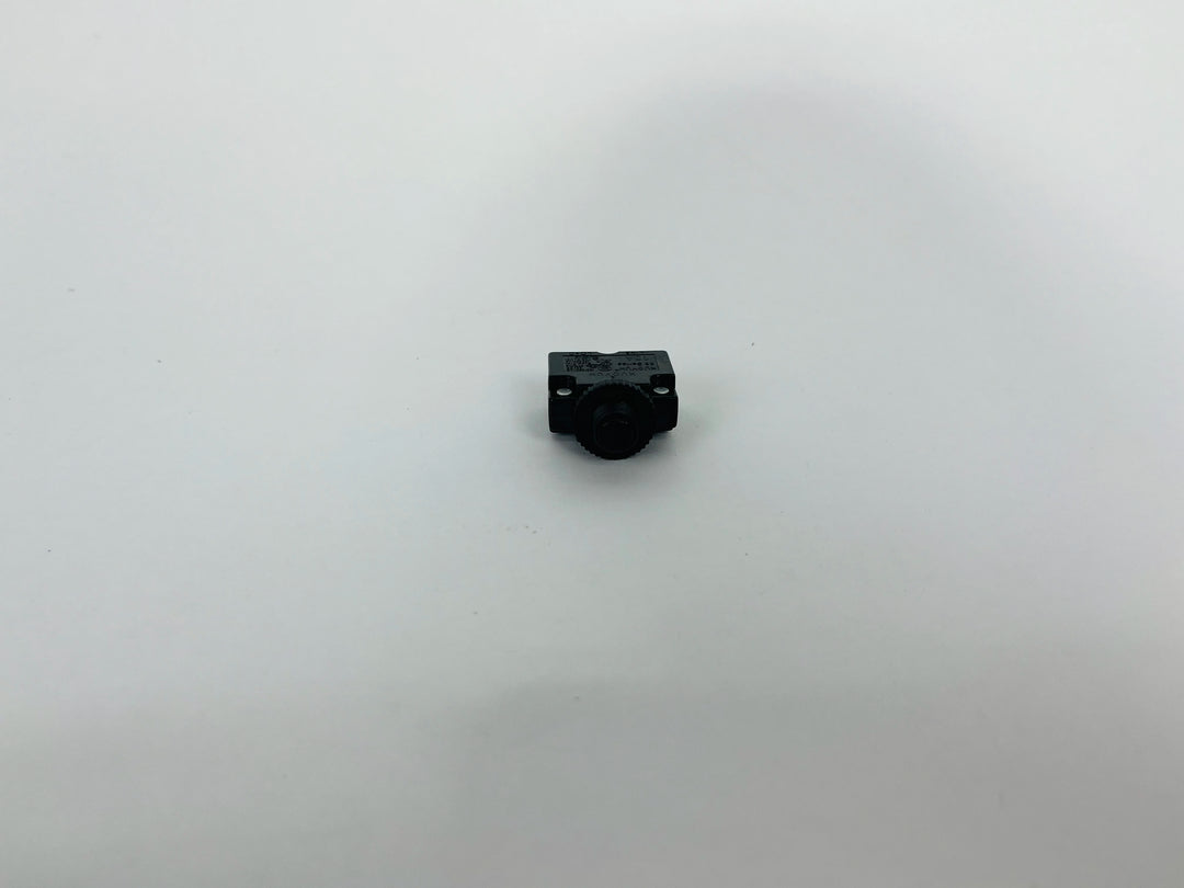 PP157