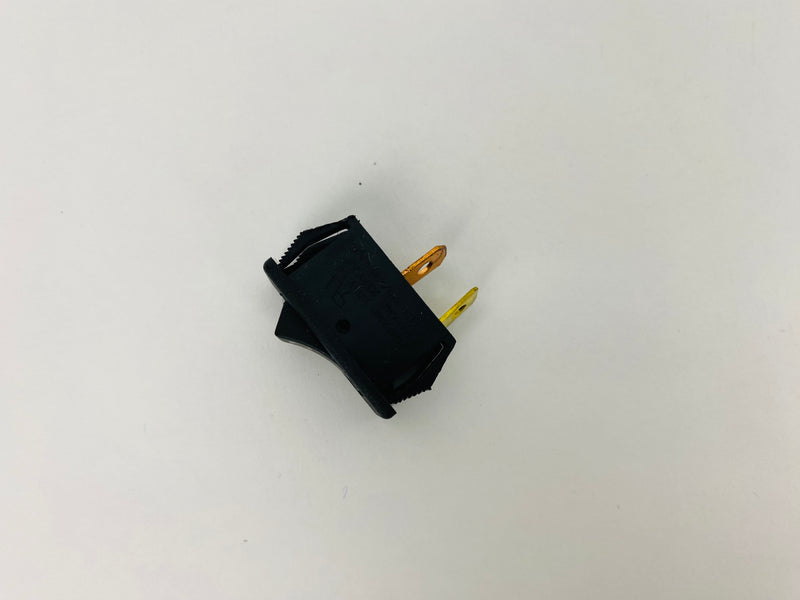 Power Switches