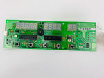 Load image into Gallery viewer, CP761