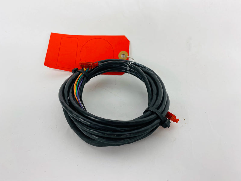 DC626