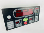 Load image into Gallery viewer, CP795