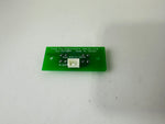 Load image into Gallery viewer, HealthTrainer HT65 Treadmill Speed And Incline Control Board 07-0079 (KP61)
