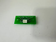 HealthTrainer HT65 Treadmill Speed And Incline Control Board 07-0079 (KP61)