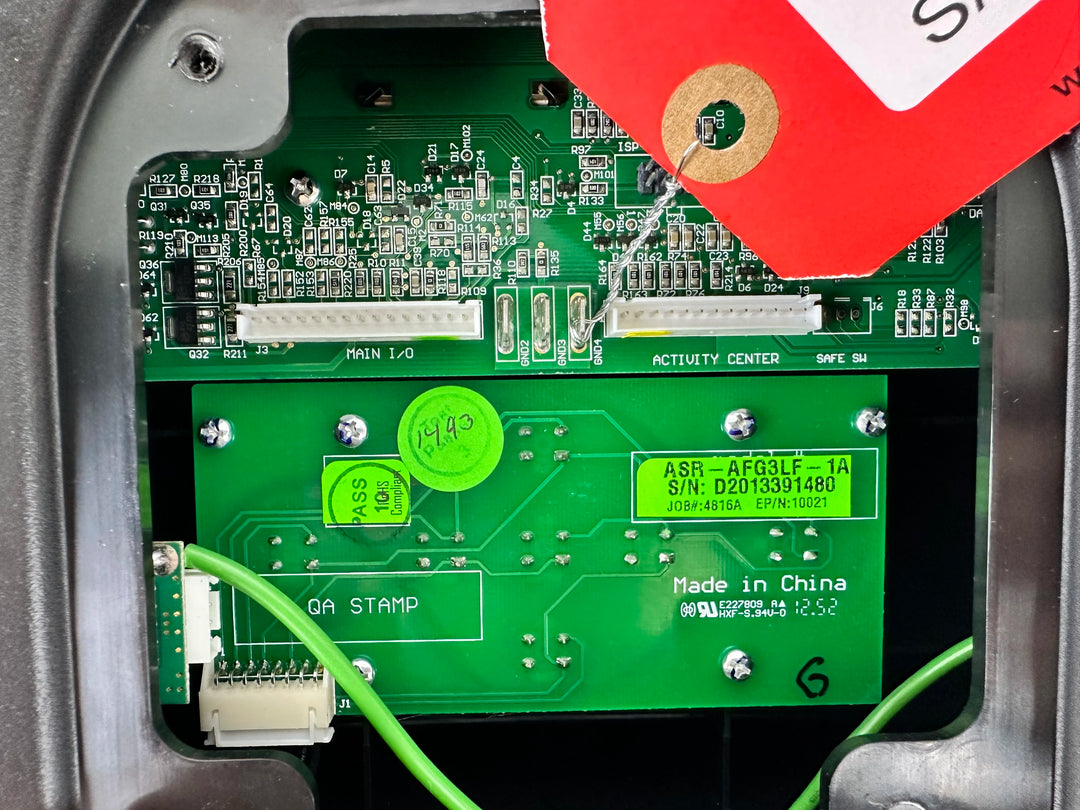 CP709